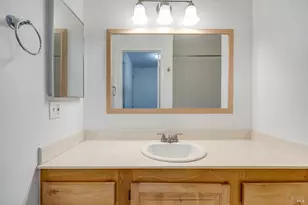 1909 Knolls Dr, Santa Rosa, CA 95405 - Photo 29