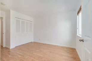 1909 Knolls Dr, Santa Rosa, CA 95405 - Photo 13