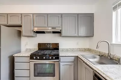1909 Knolls Drive, Santa Rosa, CA 95405 - Photo 17
