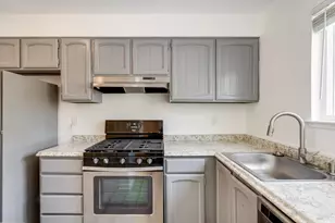 1909 Knolls Dr, Santa Rosa, CA 95405 - Photo 17