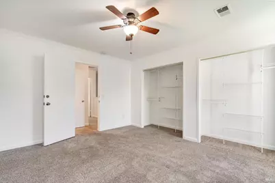 1909 Knolls Drive, Santa Rosa, CA 95405 - Photo 27