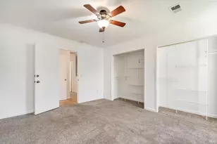 1909 Knolls Dr, Santa Rosa, CA 95405 - Photo 27