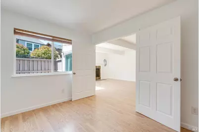 1909 Knolls Drive, Santa Rosa, CA 95405 - Photo 15