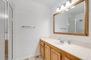 1909 Knolls Dr, Santa Rosa, CA 95405 - Photo 21