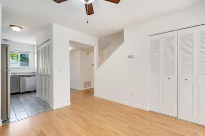 1909 Knolls Drive, Santa Rosa, CA 95405 - Photo 7