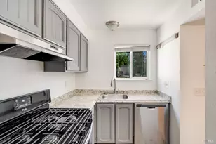 1909 Knolls Dr, Santa Rosa, CA 95405 - Photo 19