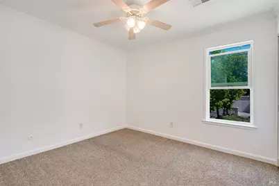 1909 Knolls Drive, Santa Rosa, CA 95405 - Photo 23