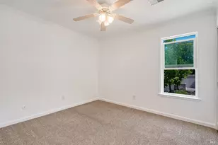 1909 Knolls Dr, Santa Rosa, CA 95405 - Photo 23