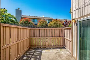1909 Knolls Dr, Santa Rosa, CA 95405 - Photo 31