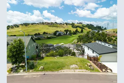 3725 Deauville Place, Santa Rosa, CA 95403 - Photo 3