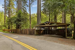 8704 Bohemian Hwy, Monte Rio, CA 95462 - Photo 33