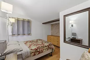 8704 Bohemian Hwy, Monte Rio, CA 95462 - Photo 17