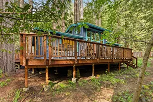 8704 Bohemian Hwy, Monte Rio, CA 95462 - Photo 27