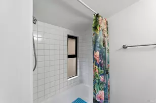 8704 Bohemian Hwy, Monte Rio, CA 95462 - Photo 19