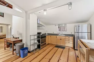 8704 Bohemian Hwy, Monte Rio, CA 95462 - Photo 13