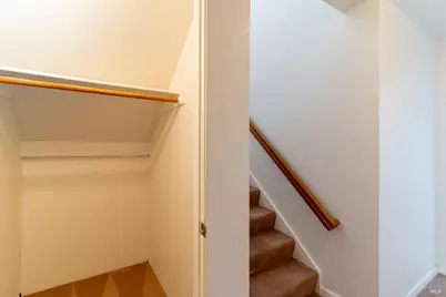 503 Bustos Place, Bay Point, CA 94565 - Photo 15