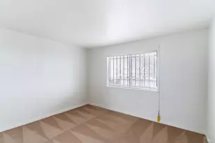 503 Bustos Pl, Bay Point, CA 94565 - Photo 17