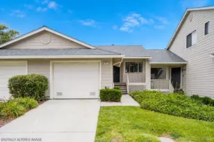 503 Bustos Pl, Bay Point, CA 94565 - Photo 1