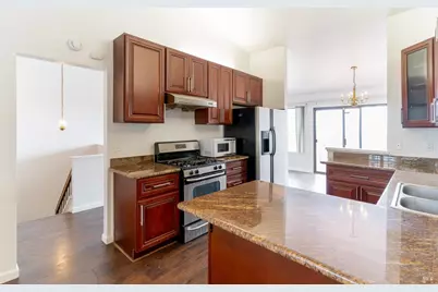 503 Bustos Place, Bay Point, CA 94565 - Photo 7