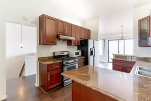 503 Bustos Pl, Bay Point, CA 94565 - Photo 7