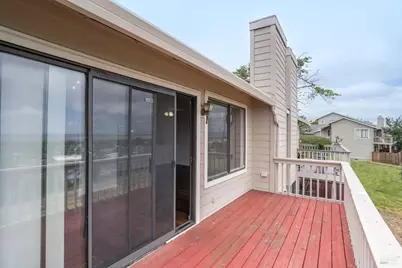 503 Bustos Place, Bay Point, CA 94565 - Photo 13