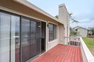 503 Bustos Pl, Bay Point, CA 94565 - Photo 13