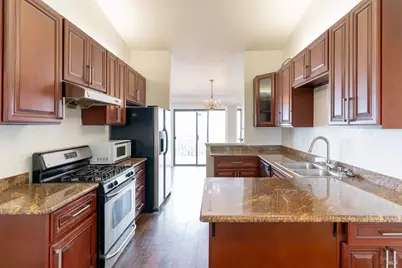 503 Bustos Place, Bay Point, CA 94565 - Photo 9