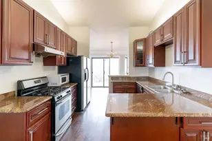 503 Bustos Pl, Bay Point, CA 94565 - Photo 9