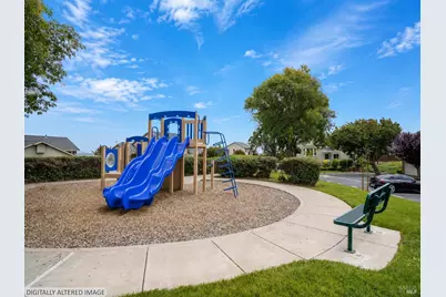 503 Bustos Place, Bay Point, CA 94565 - Photo 23