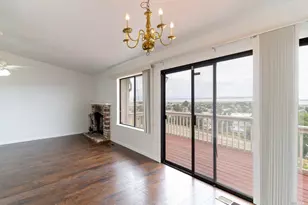 503 Bustos Pl, Bay Point, CA 94565 - Photo 11