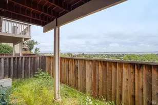 503 Bustos Pl, Bay Point, CA 94565 - Photo 21