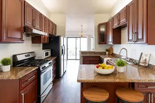 503 Bustos Pl, Bay Point, CA 94565 - Photo 5