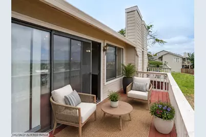 503 Bustos Place, Bay Point, CA 94565 - Photo 3