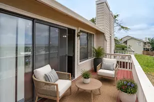503 Bustos Pl, Bay Point, CA 94565 - Photo 3