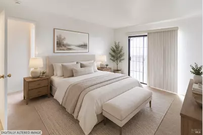 503 Bustos Place, Bay Point, CA 94565 - Photo 19