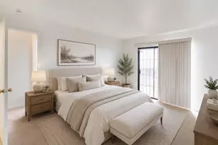 503 Bustos Pl, Bay Point, CA 94565 - Photo 19