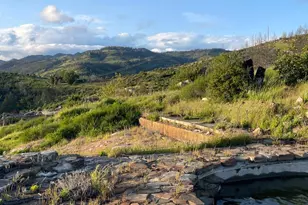 3500 Silverado Trail, Saint Helena, CA 94574 - Photo 19