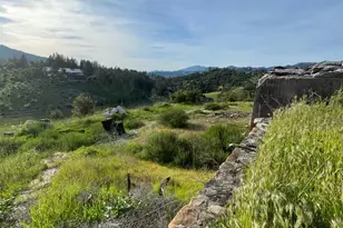 3500 Silverado Trail, Saint Helena, CA 94574 - Photo 21