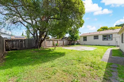 433 Glenn Street, Vallejo, CA 94590 - Photo 23