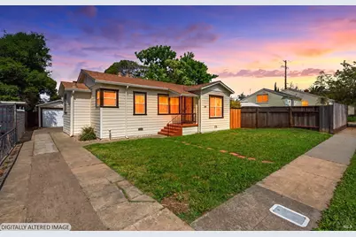433 Glenn Street, Vallejo, CA 94590 - Photo 25