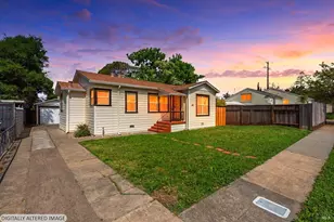 433 Glenn St, Vallejo, CA 94590 - Photo 25