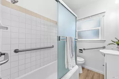 433 Glenn Street, Vallejo, CA 94590 - Photo 17