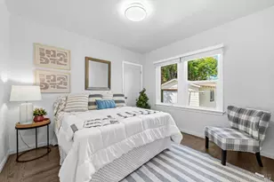 433 Glenn St, Vallejo, CA 94590 - Photo 13