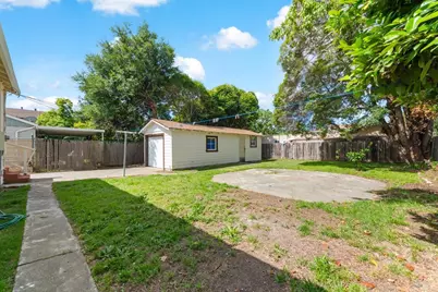 433 Glenn Street, Vallejo, CA 94590 - Photo 21
