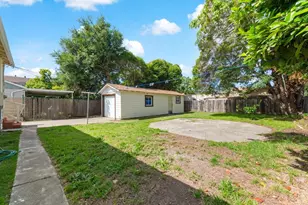 433 Glenn St, Vallejo, CA 94590 - Photo 21