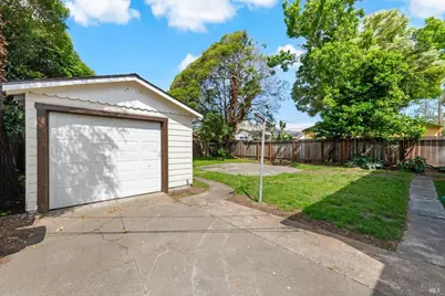 433 Glenn Street, Vallejo, CA 94590 - Photo 19