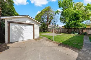 433 Glenn St, Vallejo, CA 94590 - Photo 19