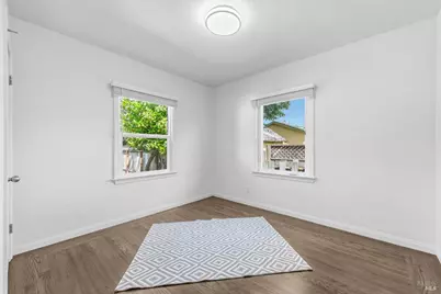 433 Glenn Street, Vallejo, CA 94590 - Photo 15