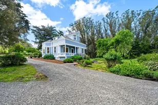3735 Tomales Petaluma Rd, Tomales, CA 94971 - Photo 3