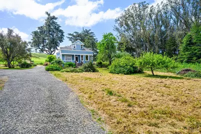 3735 Tomales-Petaluma Road, Tomales, CA 94971 - Photo 5